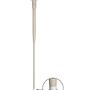 Guardian Probe SPS3/SPS4/AIMS (70-803-2008)