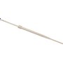 Guardian Probe for Thermo iSC-65, 0.75 mm (70-803-2106)