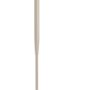Guardian Probe Assembly for PerkinElmer S20 Series (70-803-2754)