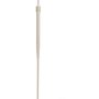 Guardian Probe Assembly for Thermo iSC-65 (70-803-2872)