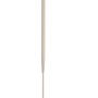 Guardian Probe Assembly for PerkinElmer S10 (70-803-2849)