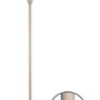 Guardian Probe Assembly for Shimadzu AS-10 & AS-20 (70-803-2860)