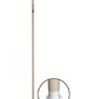 Guardian Probe Sub Assembly for AS-10 & AS-20 (70-803-2893)