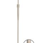 Guardian Probe Assembly for ASX-7400, 7600 Series (70-803-2937)