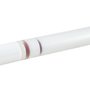 Eluo Nebulizer Cleaner for Glass concentric Nebulizers (70-ELUO)