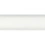 Eluo Barrel (703-0058)
