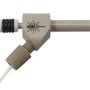 DuraMist Nebulizer 1mL/min (ARG-07-DM1)