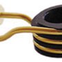 RF Coil Gold for 700-ES Series Radial (70-900-1005G)