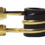 RF Coil Gold for Optima 2000/4000/5000/7000 (70-900-2003G)