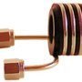 RF Coil Copper for PE Elan/NexION (70-900-2006C)