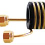 RF Coil Gold for PE Elan 6000/9000 Series (70-900-2006G)