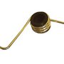 RF Coil Gold for Agilent 7500 (70-900-7500G)