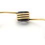 RF Coil Gold for Agilent 7800/7900 (70-900-7800G)