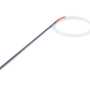 Nasávací jehla, PTFE, 0, 75mm ID (for Cetac ASX-200, 500, 800 & PerkinElmer S20 Series) (70-803-1880)