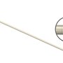 Guardian Probe SPS3/SPS4/AIMS (70-803-2008)