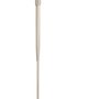Guardian Probe Cetac ASX-200/500/800 (70-803-1787)