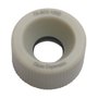 ConeGuard Thread Protector, Skimmer for Agilent 4500/7500 (70-803-1002)