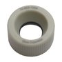 ConeGuard Thread Protector, Skimmer for Agilent 7500c, 7700s and 7900 (70-803-1004)