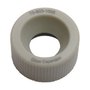 ConeGuard Thread Protector, Skimmer for Agilent 7700x/7800/8800/8900 (70-803-1008)