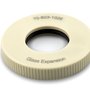 ConeGuard Thread Protector, Skimmer for PE NexION (70-803-1026)