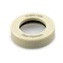 ConeGuard Thread Protector, Skimmer for Thermo iCAP Q/X-Series/PQ (70-803-1028)