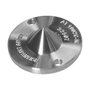 Nickel Skimmer Cone - 7500c (AT1002C-Ni)