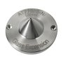 Nickel Skimmer Cone for Agilent 7700s/7900 (AT7702S-Ni)