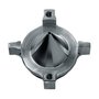 Hyper Skimmer Cone for NexION (PE3015-Al)