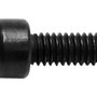 Screw for NexION Hyper Skimmer Cone (pack of 2) (PE5116)