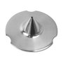 Nickel Skimmer Cone (TF1002A-Ni)