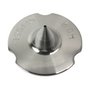 Platinum Skimmer Cone (N) (TF1007-Pt)