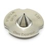 Platinum X-Skimmer Cone (without boron) (TF1007X-Pt)