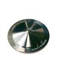 Aluminum Sampler Cone (TG1001-Al)