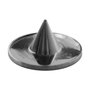 Nickel Skimmer Cone, Xi, Xt, Copper Core (TG1022-Ni)