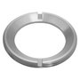 Sampler Cone Clamping Ring with Thread (TG5004)