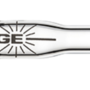 Straight Ball Joint Adaptor (21-809-2723)