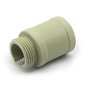 Screw Mount for NexION (21-809-3484)