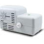 IsoMist XR Kit for Agilent 5000 Series (KT-1137-XR)
