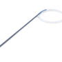 Nasávací jehla, PTFE, 0,5 mm ID, CETAC & PerkinElmer (70-803-0784)