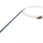 Nasávací jehla, PTFE, 1 mm ID, CETAC & PerkinElmer (70-803-0793)