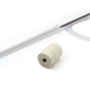 Nasávací jehla, PTFE, 1 mm ID, Perkin Elmer (70-803-0816)