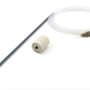 Nasávací jehla, PTFE, 0,25 mm ID, Perkin Elmer (70-803-1071)