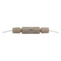 Guardian in-line sample filter (70-803-1108)
