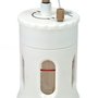 Elegra Argon Humidifier (70-803-1265)