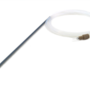 Nasávací jehla, PTFE, 0,75 mm ID, CETAC & PerkinElmer (70-803-1443)