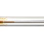 Full Stroke Syringe, 140uL (703-0055)