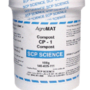 AgroMAT, Kompost, CP-1, 100 g (140-025-111) 