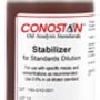 Stabilizer, 50 g (150-010-001)