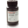 Standard TAN, 200 g