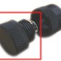 Screw Mount CSC Adaptor for Elan (21-808-0389)